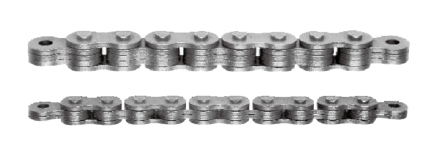 Leaf Chain(BL Series)