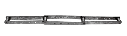 3939 Series Wood Conveyor Chains