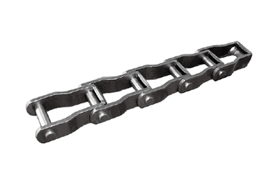 Steel Pintel Chain