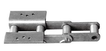 Sugar Machinery Chains