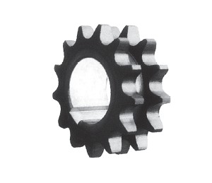 A Series Short Pitch