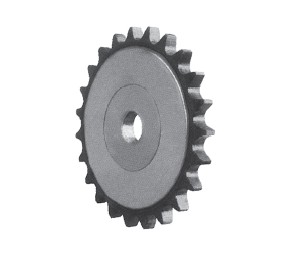 A Series Short Pitch