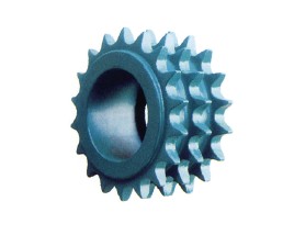 B Series Short Pitch