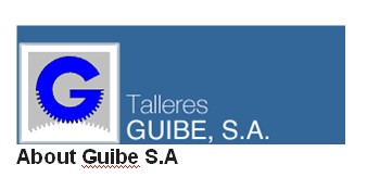 Guibe S.A